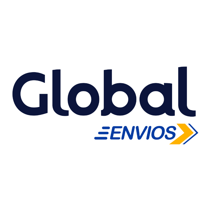 Global Envios